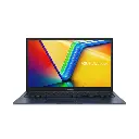 vivobook_15_x1504z_x1504v_product_photo_1b_quite_blue_05_1.webp