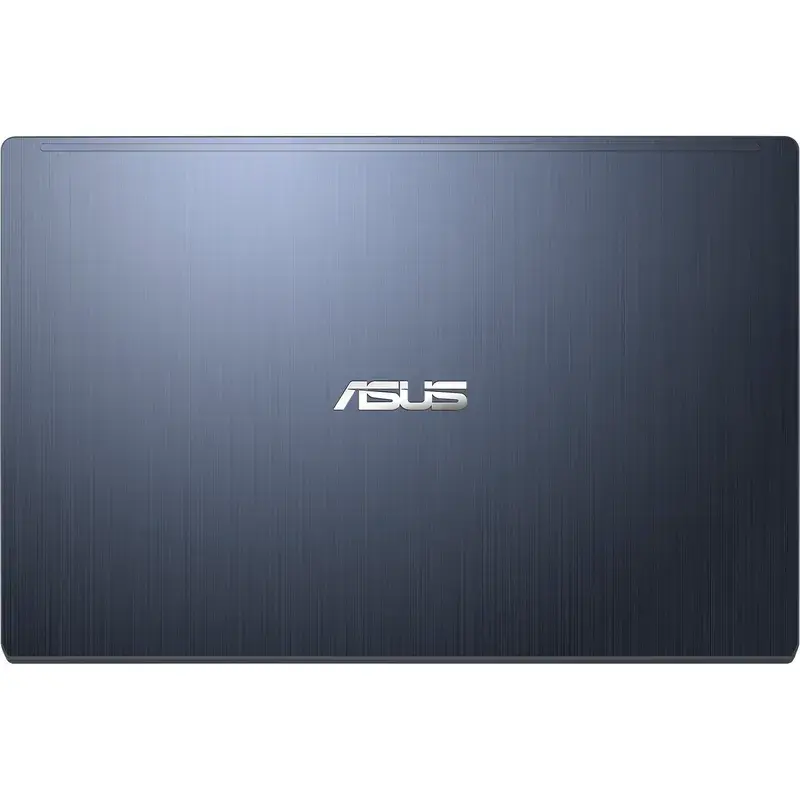 e510ka_str_blck_fngrprnt_3_.webp