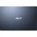 e510ka_str_blck_fngrprnt_3_.webp