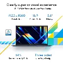 2._display_x1504za_qt_blu_nonfngrprnt_bcklt_kbd_2.webp