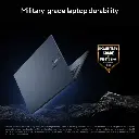 14._military-grade_x1504za_qt_blu_nonfngrprnt_bcklt_kbd_2.webp