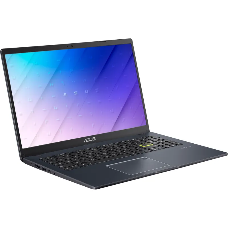 ASUS VB_ E510KA-EJ9011WS