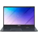 ASUS VB_ E1504GA-NJ3321WS
