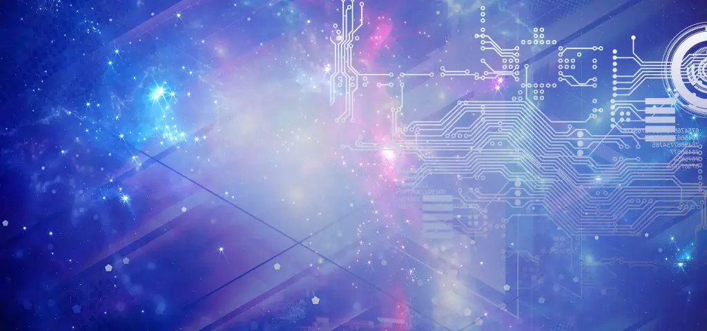 Rmote Support Beginner