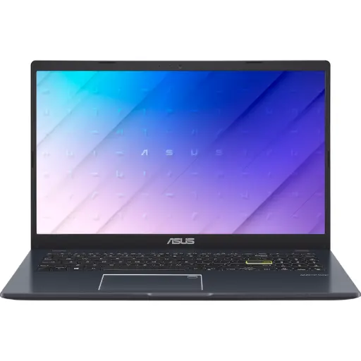 [ASUS_002] ASUS VB_ E1504GA-NJ3321WS
