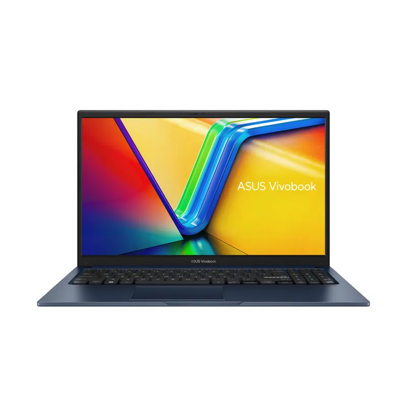 [ASUS_003] ASUS VB_ X1504ZA-NJ341WS