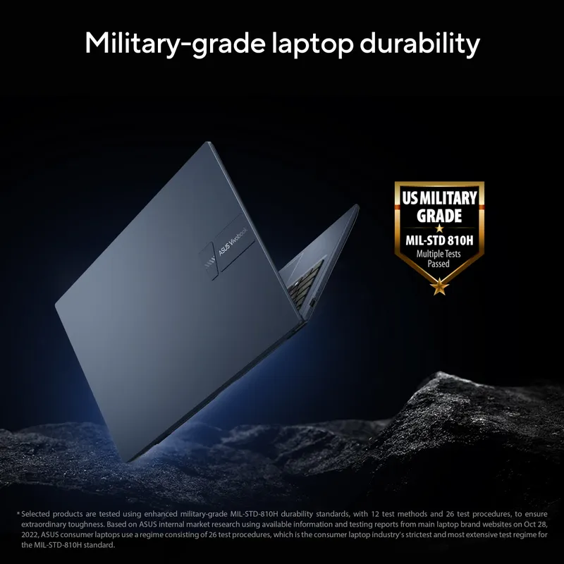[ASUS_004] ASUS VB_ X1504ZA-NJ342WS
