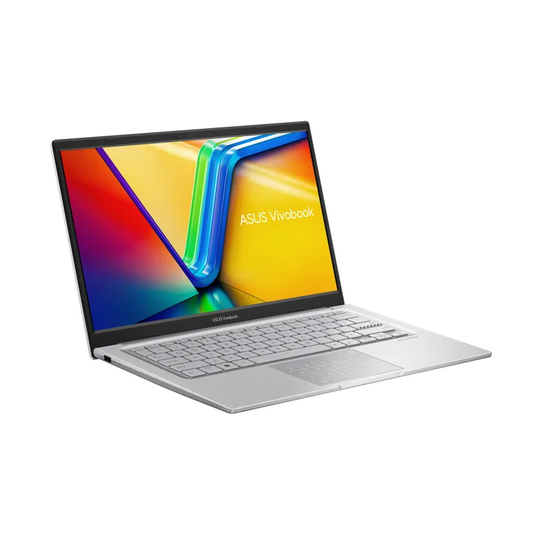 [ASUS_005] ASUS VB_ X1404VA-NK761WS