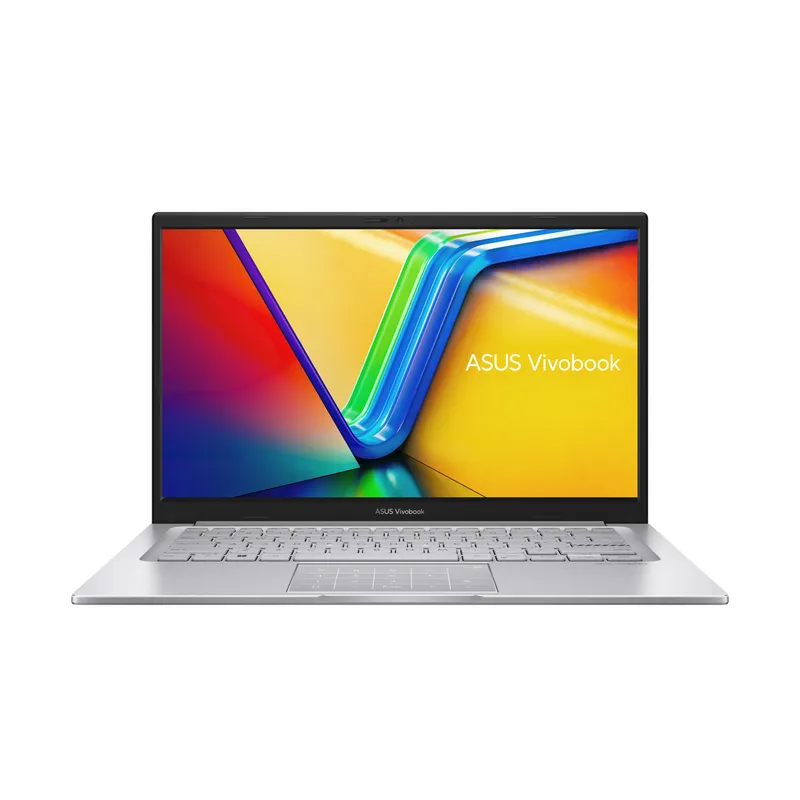 [ASUS_009] ASUS VB_ E1504FA-NJ131WS