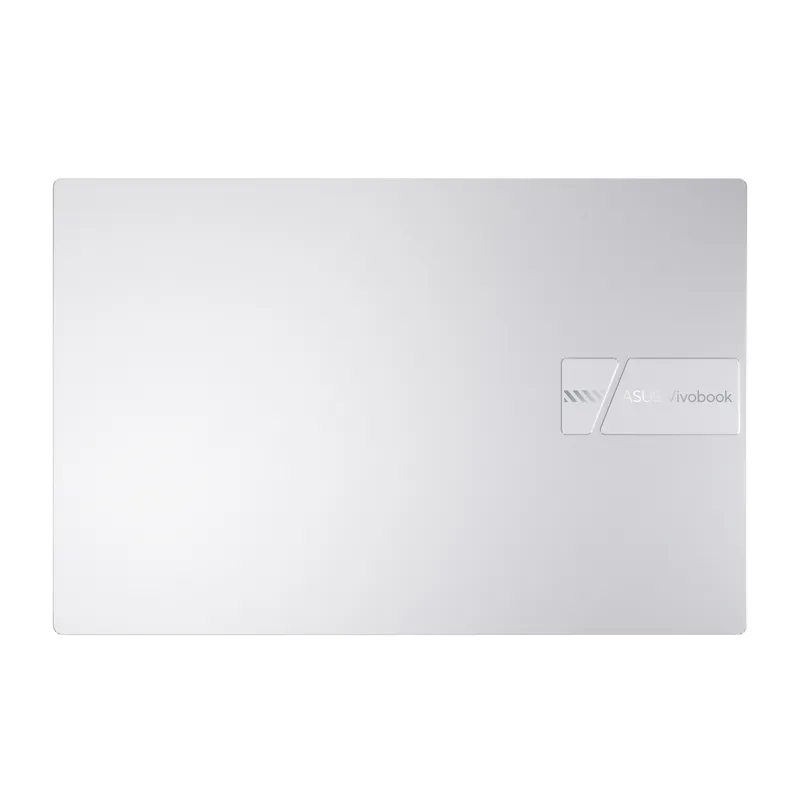 [ASUS_010] ASUS VB_ E1404FA-NK522WS