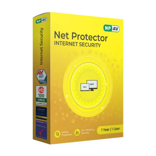 [ANTI_NP3] NETPROTECTOR INTERNET