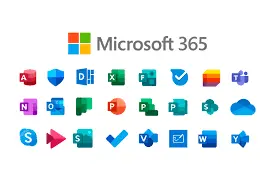 Microsoft 365 Personal
